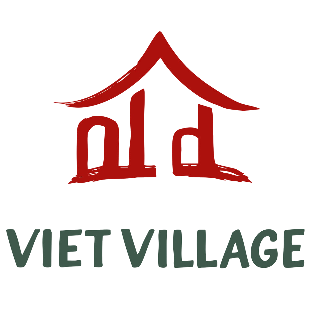 Vietvillage Halle